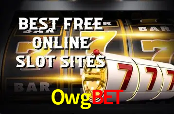Slots no Site Owgbet