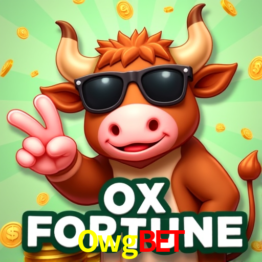 Jogos de Cassino Owgbet