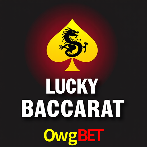 Cassino Online Seguro Owgbet
