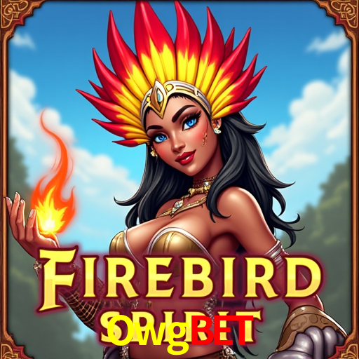 App Owgbet