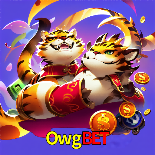  Owgbet